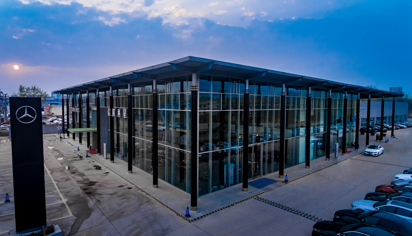 /4ssvjCKX4iGlmbXU;Z7;6hUw!!hVzsvX.html