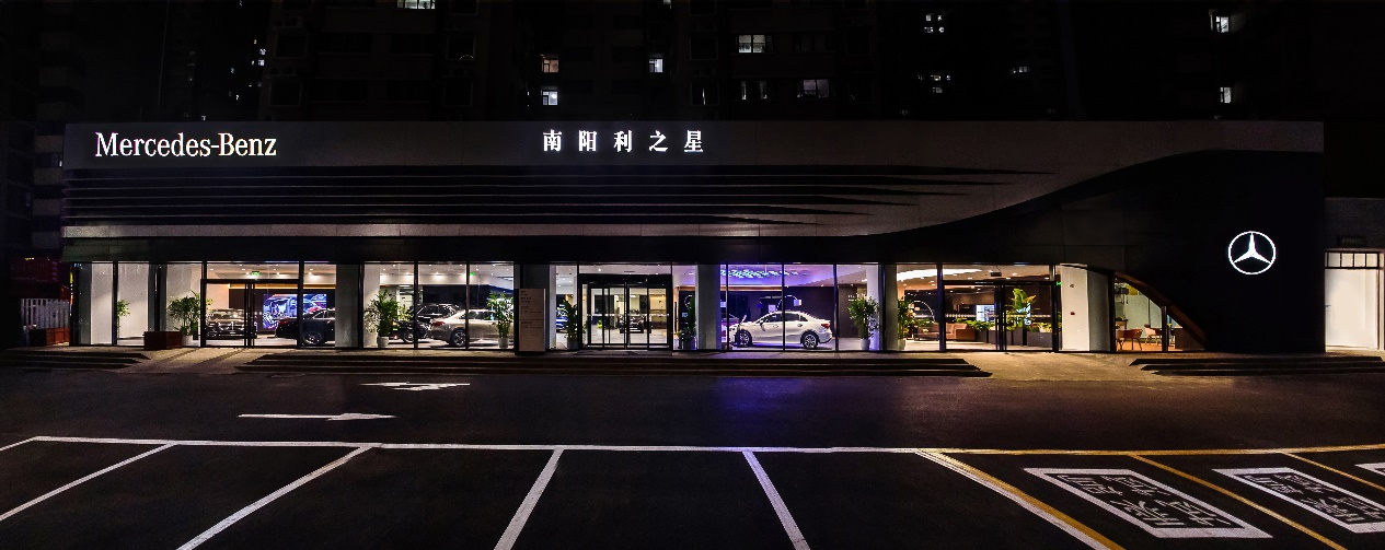 /9s3vjCKX5W3x8isWtVU6l;wb5!K!7Vds;b8.html