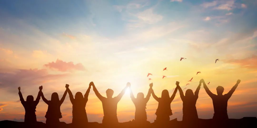 河南省物流车辆在线指数稳步回升