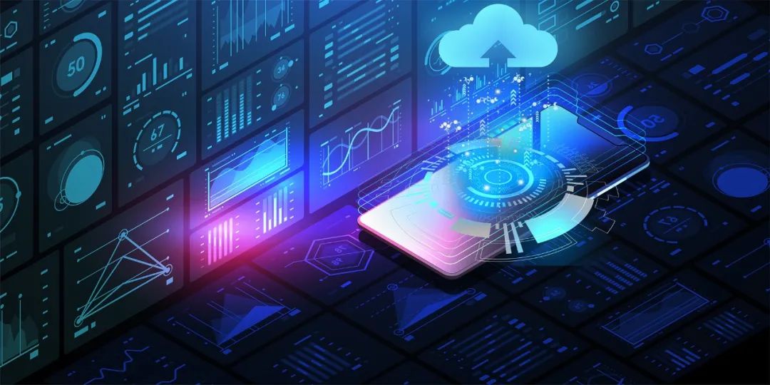 聚力科技创新 引领数智发展｜冰球突破豪华版网址物流信息管理系统（升级版）上线！