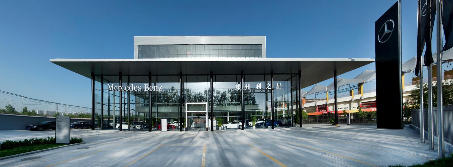 /55Uy6sKX5W3x8isWtVUz4s3gwM76wN.html