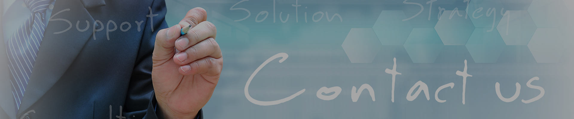 联系冰球突破豪华版网址