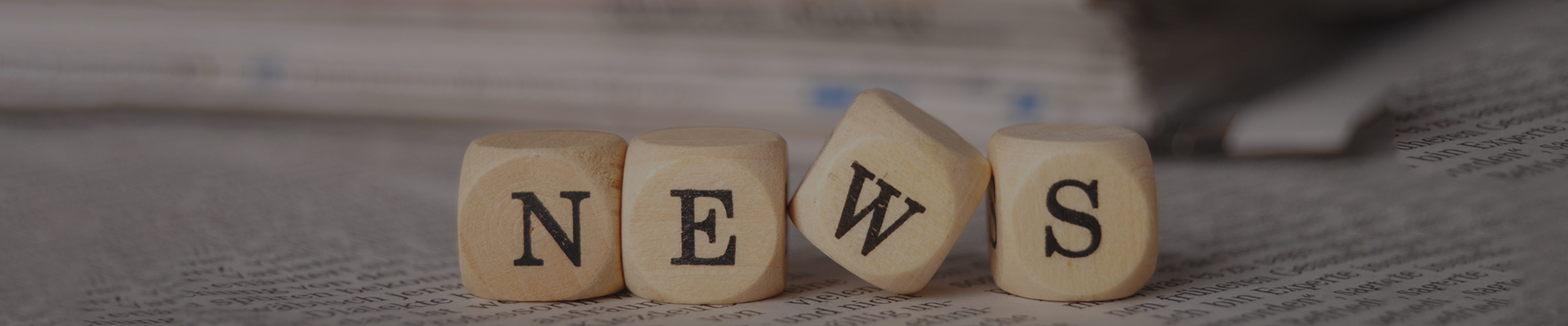 冰球突破豪华版网址物流