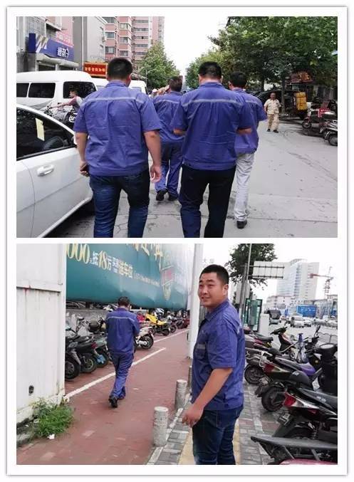 冰球突破豪华版网址物流科技市场玩大啦！