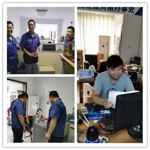 冰球突破豪华版网址物流科技市场玩大啦！