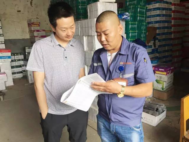 冰球突破豪华版网址物流科技市场玩大啦！