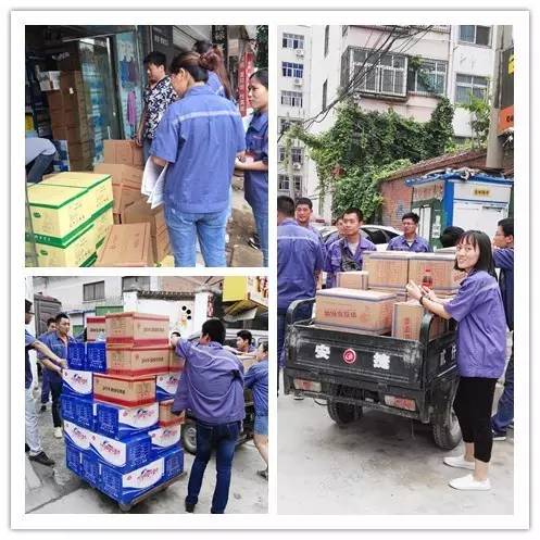 冰球突破豪华版网址物流科技市场玩大啦！