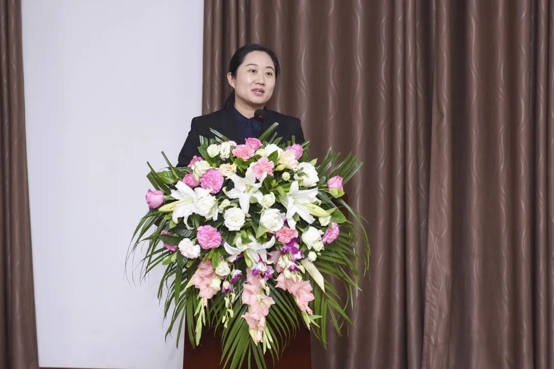 数字时代新征程丨热烈：乇蛲黄坪阑嫱反笫莨芾碇行钠舳鞘皆猜傩校