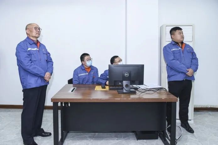 数字时代新征程丨热烈：乇蛲黄坪阑嫱反笫莨芾碇行钠舳鞘皆猜傩校