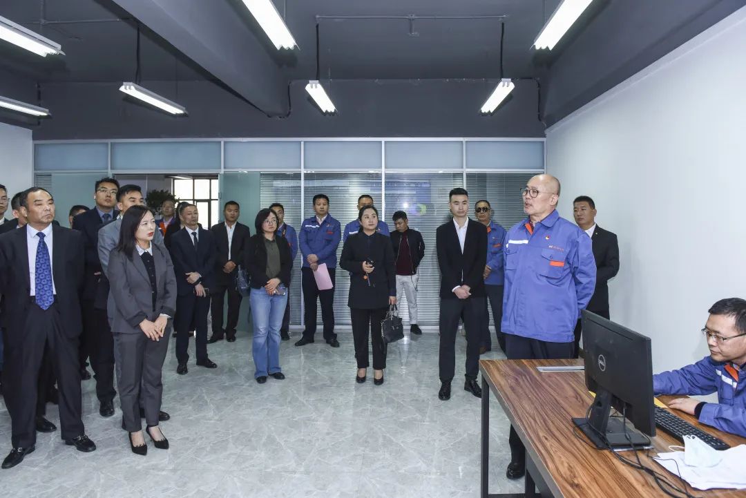 数字时代新征程丨热烈：乇蛲黄坪阑嫱反笫莨芾碇行钠舳鞘皆猜傩校