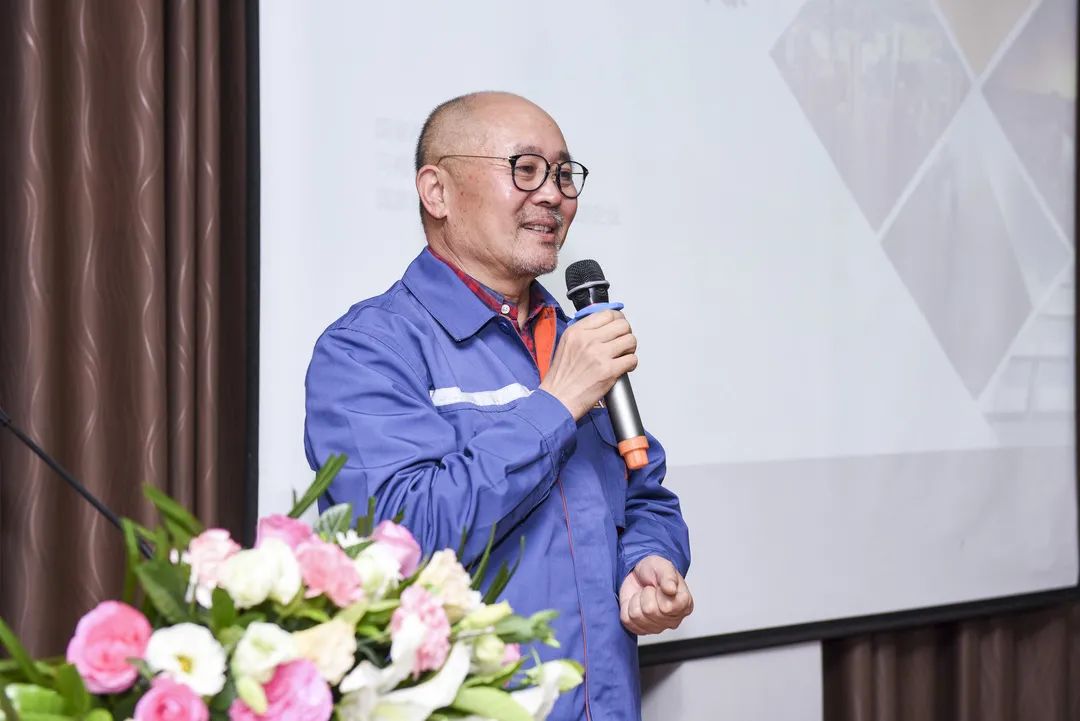 数字时代新征程丨热烈：乇蛲黄坪阑嫱反笫莨芾碇行钠舳鞘皆猜傩校