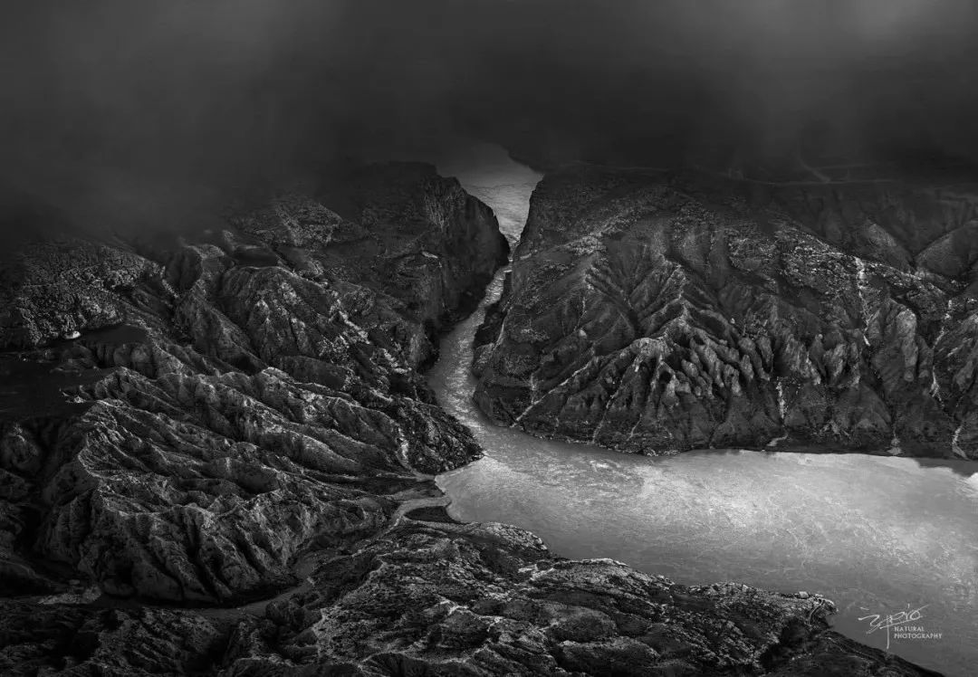 数字时代新征程丨热烈：乇蛲黄坪阑嫱反笫莨芾碇行钠舳鞘皆猜傩校