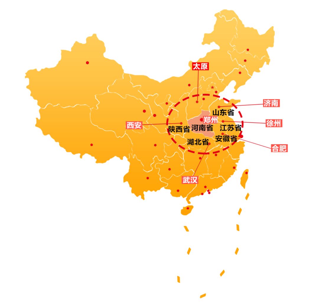 冰球突破豪华版网址物流盛大开通太原直达线路