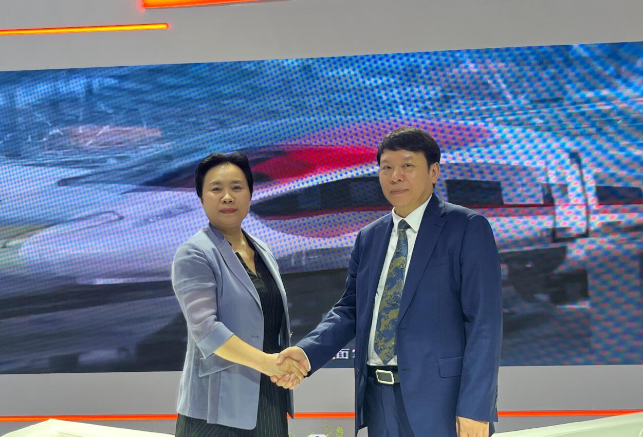 抢滩高铁物流大蓝海，跑出冰球突破豪华版网址物流加速度