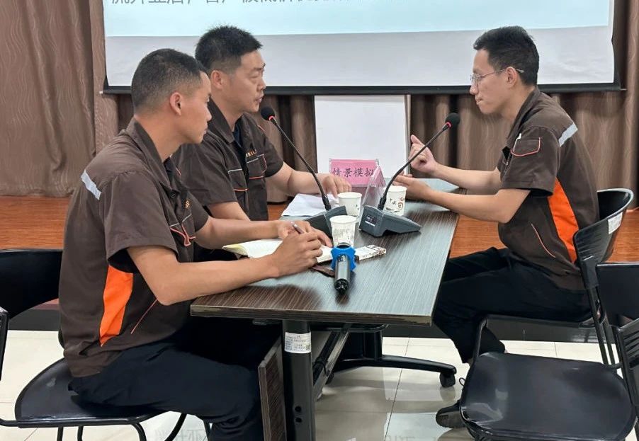 盛夏的果实 | 飘香四溢冰球突破豪华版网址