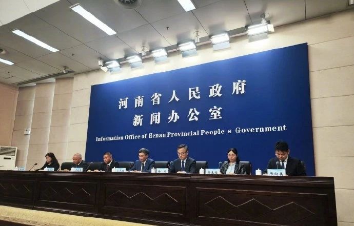 发展规划获国家复函，郑州都市圈未来这样建设→