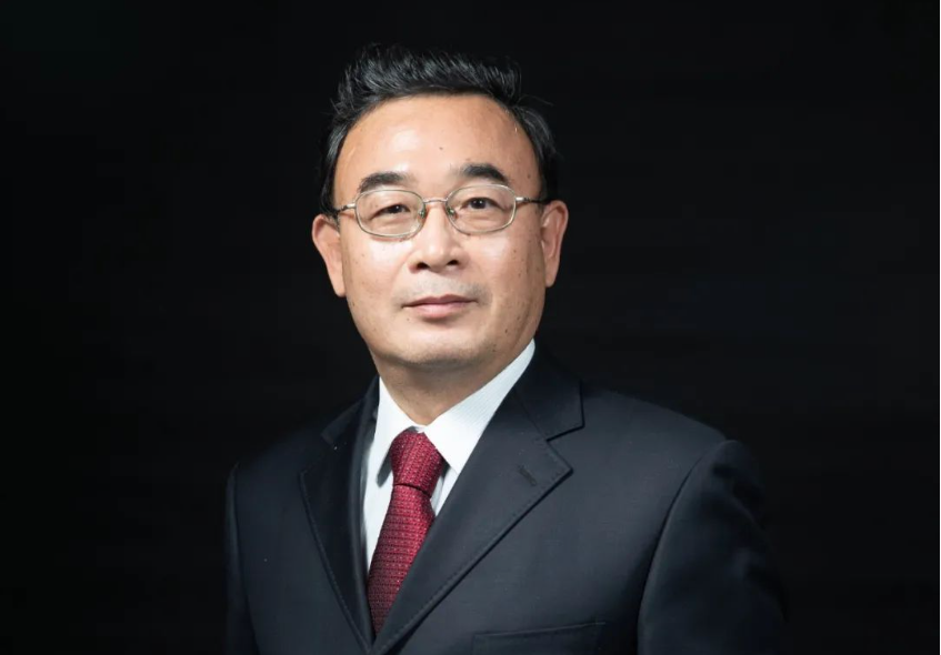 王继祥：如何提升中国经济潜在运行能力是当下经济发展中的重大课题