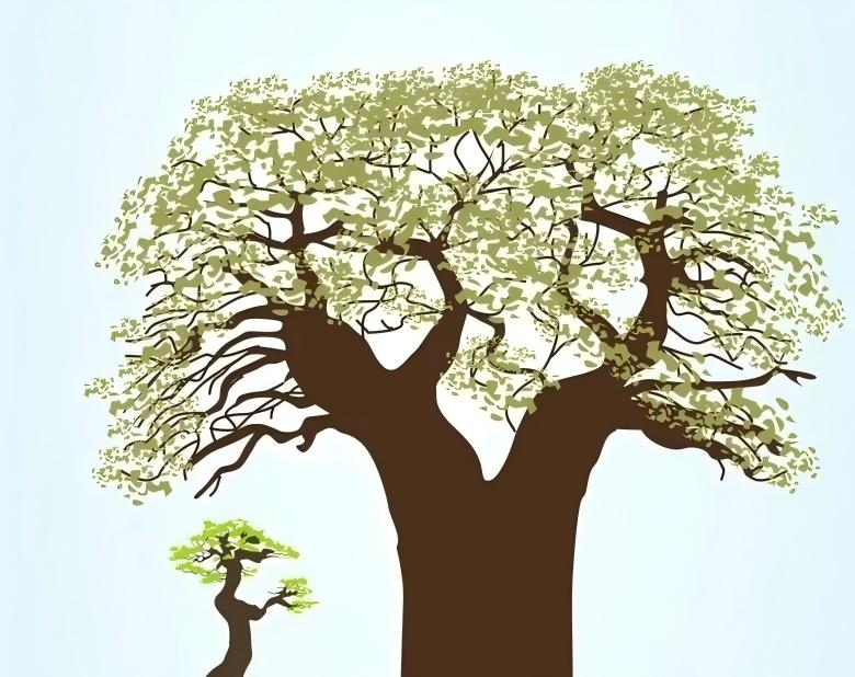 优秀的销售员、销售主管、销售总监，分别应该具备什么样的最核心素质？