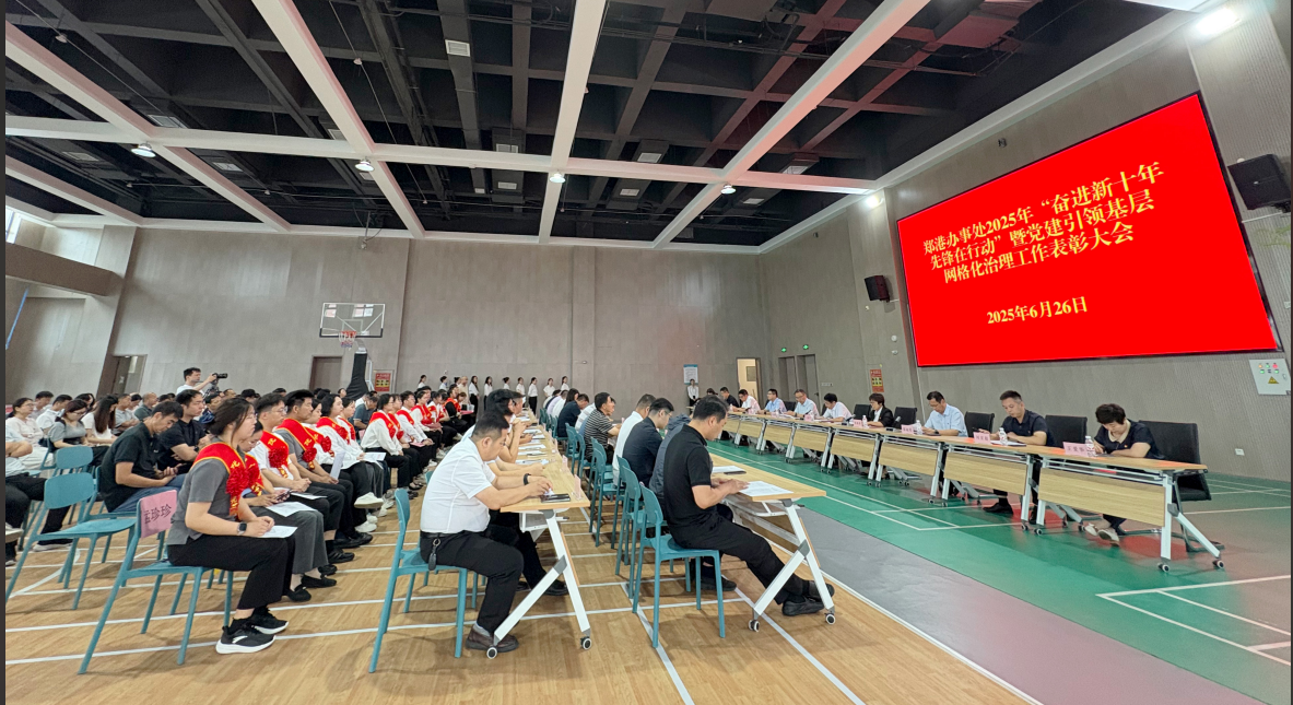 以党建促发展，冰球突破豪华版网址在行动