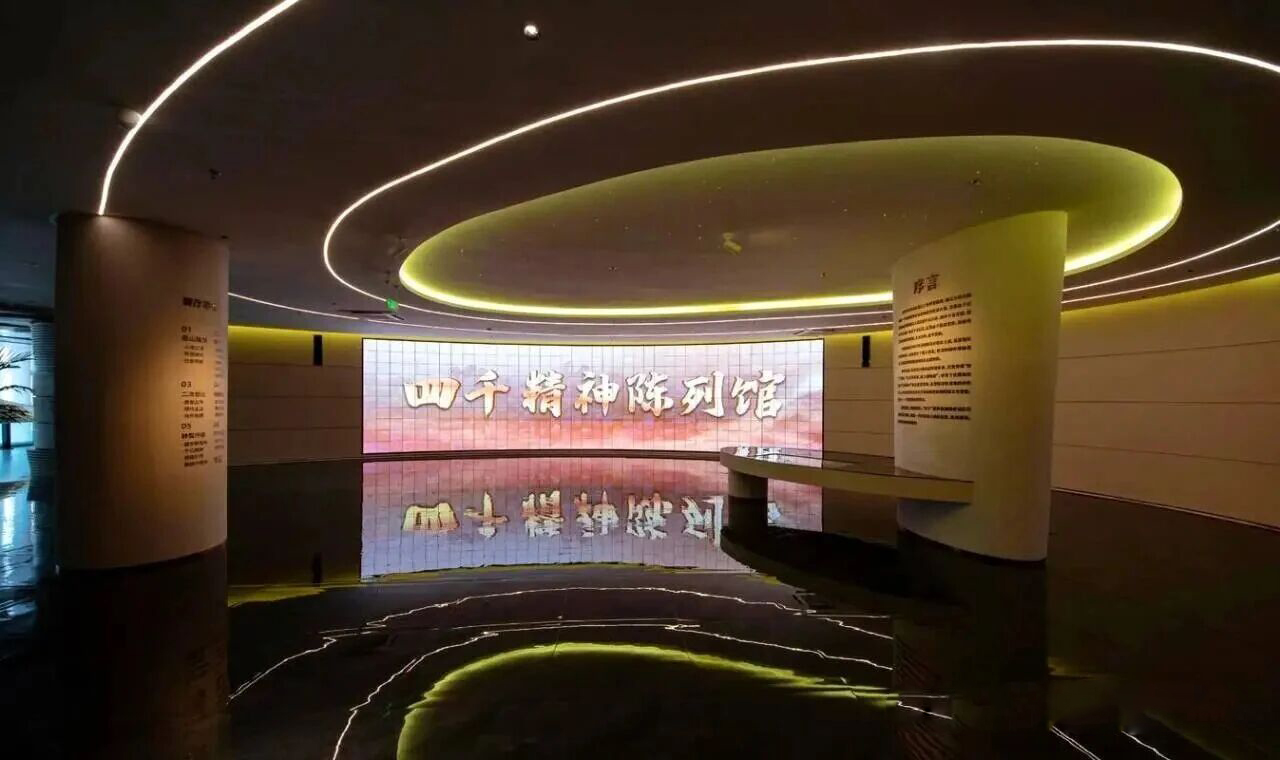 看懂了四千精神，也就懂得了销售的精髓！