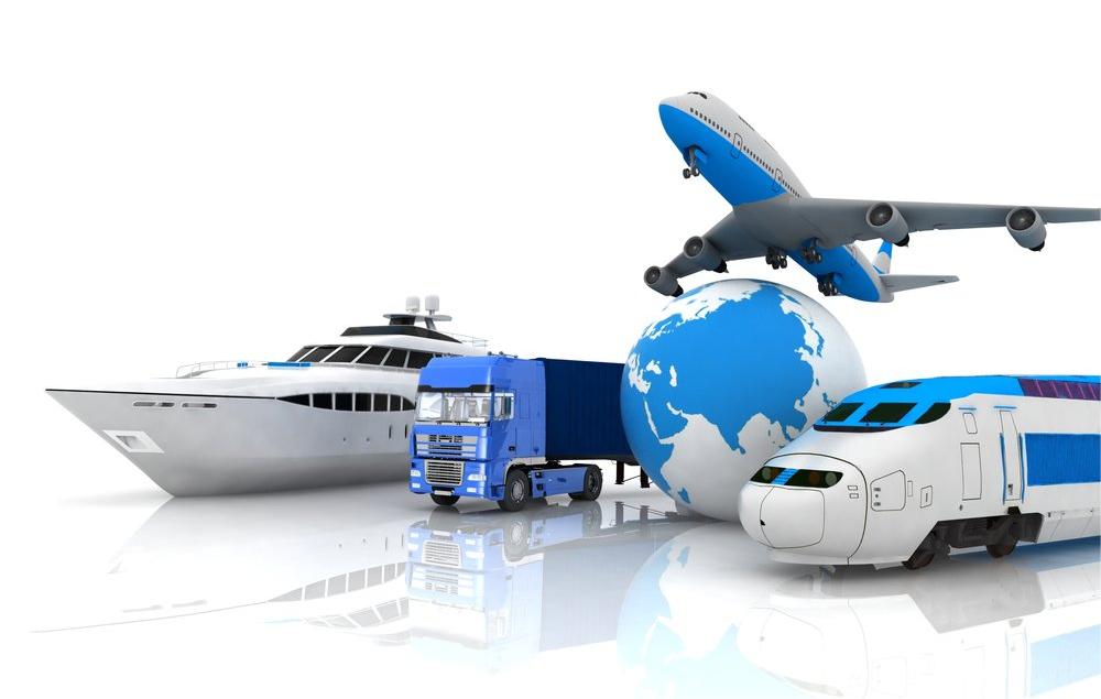 预见 2024：《2024 年中国智能物流行业全景图谱》