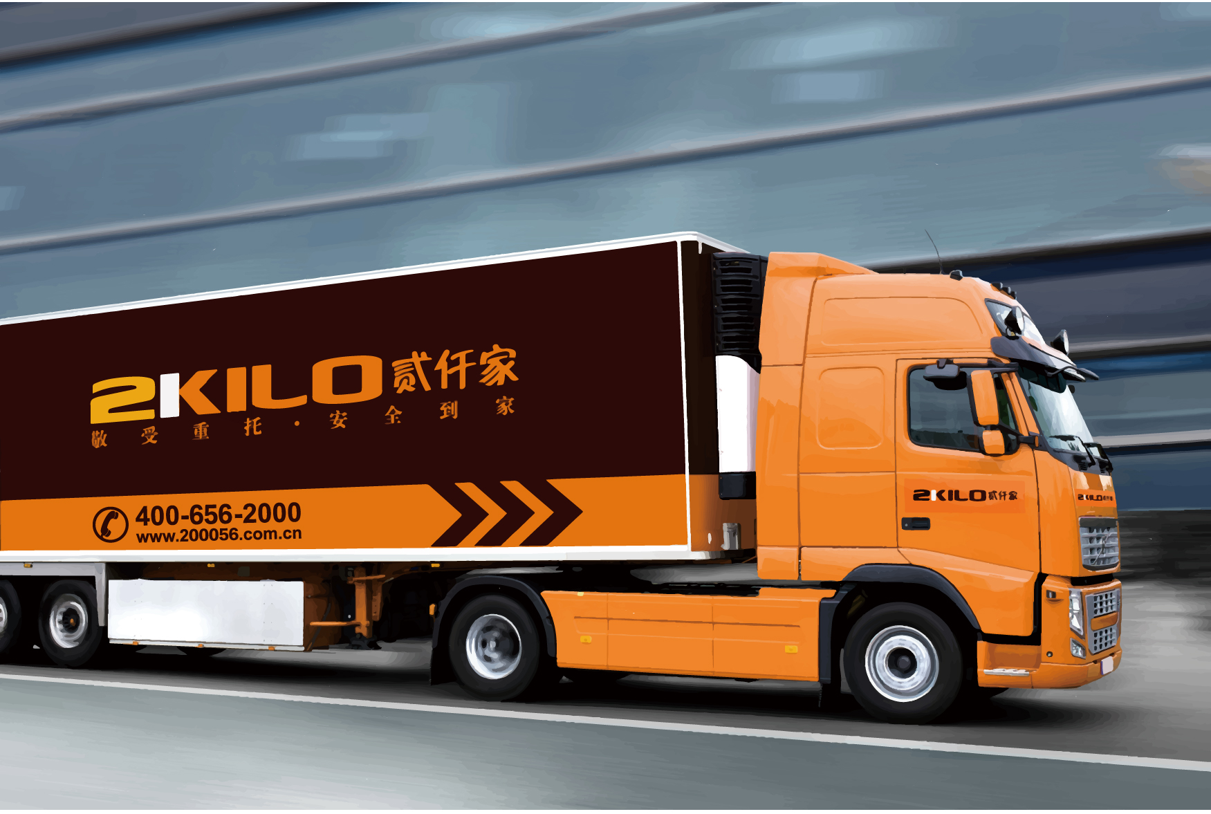 平稳开局！2024年河南经济“首季报”出炉→