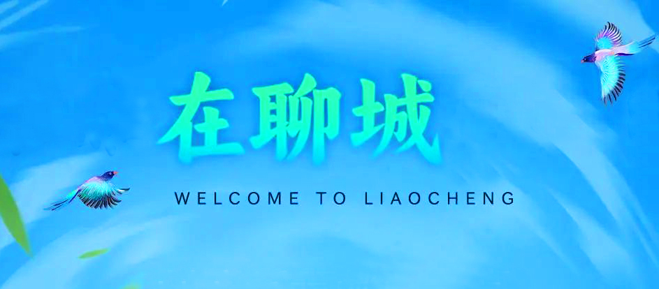 限时五折！聊城冰球突破豪华版网址来啦！