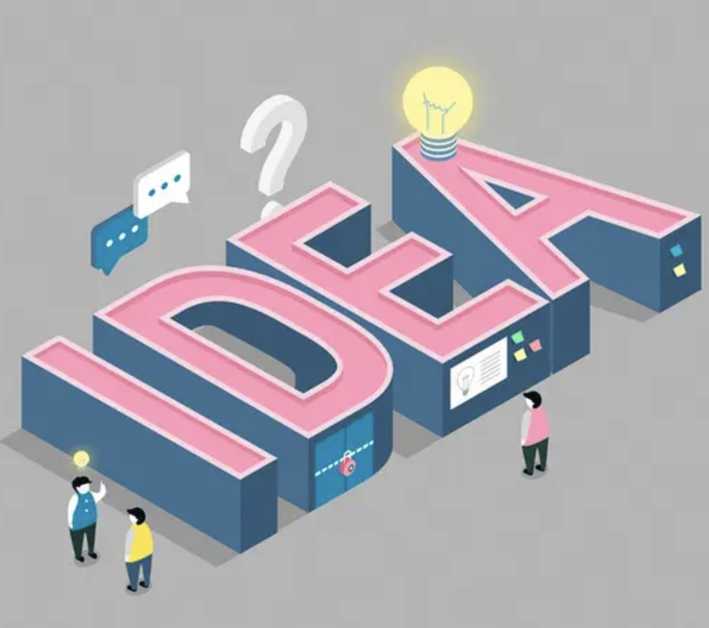 市场激烈竞争下，中小物流企业面临6大难关，如何破局？