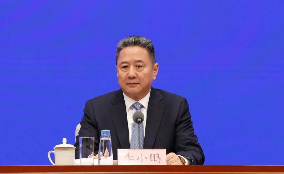 关于设备大规模更新、物流降本增效、国际物流通道建设，交通运输部将这么干！