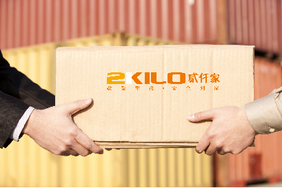 物流行业面临“洗牌淘汰”，豫企推出“全面配送”能否破局？