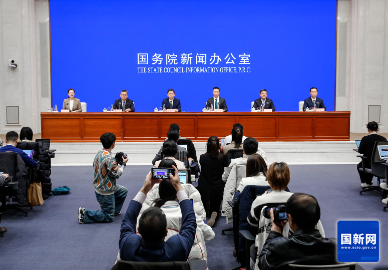 从14.4%降至13.5%左右！中办、国办印发《有效降低全社会物流成本行动方案》，未来20大重点