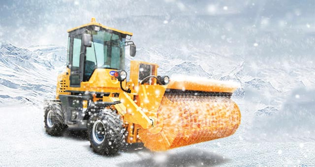 国际学者：全球物流新动脉 红海危机彰显中欧班列独特价值丨世界观