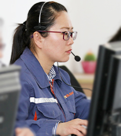 冰球突破豪华版网址客服热线